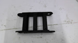Igus 27.10.100 Cable Track 7" Long