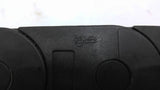 Igus 27.10.100 Cable Track 7" Long