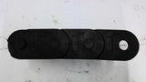 Igus 27.10.100 Cable Track 7" Long