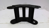 Igus 27.10.100 Cable Track 7" Long