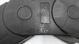 Igus 27.10.100 Cable Track 7" Long