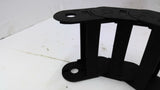 Igus 27.10.100 Cable Track 7" Long