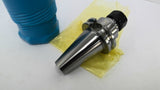 SYIC 22235 Collet Chuck CAT40XER20A-2.76" 2500RPM