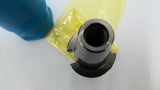 SYIC 22235 Collet Chuck CAT40XER20A-2.76" 2500RPM