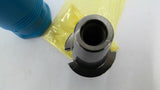 SYIC 22235 Collet Chuck CAT40XER20A-2.76" 2500RPM