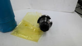 SYIC 22235 Collet Chuck CAT40XER20A-2.76" 2500RPM