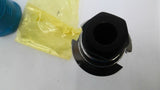 SYIC 22235 Collet Chuck CAT40XER20A-2.76" 2500RPM