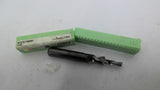 Walter Titex 3K3279-7360091 K30F Drill Bit 011X5.5