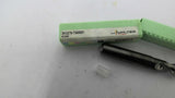 Walter Titex 3K3279-7360091 K30F Drill Bit 011X5.5
