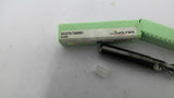Walter Titex 3K3279-7360091 K30F Drill Bit 011X5.5