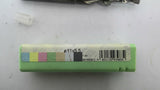 Walter Titex 3K3279-7360091 K30F Drill Bit 011X5.5