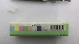 Walter Titex 3K3279-7360091 K30F Drill Bit 011X5.5
