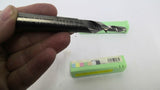 Walter Titex 3K3279-7360091 K30F Drill Bit 011X5.5