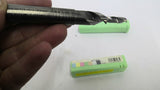 Walter Titex 3K3279-7360091 K30F Drill Bit 011X5.5