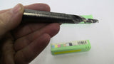 Walter Titex 3K3279-7360091 K30F Drill Bit 011X5.5