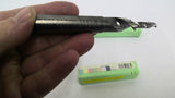Walter Titex 3K3279-7360091 K30F Drill Bit 011X5.5