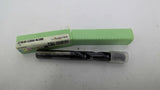 Walter Titex DC150-05-12.000A1-WJ30RE Drill Bit