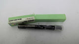 Walter Titex DC150-05-12.000A1-WJ30RE Drill Bit