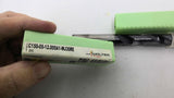 Walter Titex DC150-05-12.000A1-WJ30RE Drill Bit