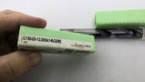Walter Titex DC150-05-12.000A1-WJ30RE Drill Bit