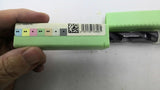Walter Titex DC150-05-12.000A1-WJ30RE Drill Bit