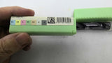 Walter Titex DC150-05-12.000A1-WJ30RE Drill Bit