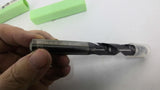 Walter Titex DC150-05-12.000A1-WJ30RE Drill Bit