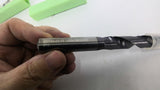 Walter Titex DC150-05-12.000A1-WJ30RE Drill Bit