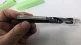 Walter Titex DC150-05-12.000A1-WJ30RE Drill Bit