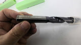 Walter Titex DC150-05-12.000A1-WJ30RE Drill Bit