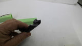 Walter Titex DC150-05-12.000A1-WJ30RE Drill Bit