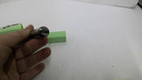 Walter Titex DC150-05-12.000A1-WJ30RE Drill Bit