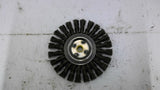Osborn Knotted Steel Wheel 9000RPM