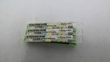 Walter Titex DC150-03-04.600A1-WJ30RE Carbide Drill Bit Lot Of 3