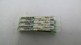 Walter Titex DC150-03-04.600A1-WJ30RE Carbide Drill Bit Lot Of 3