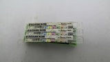 Walter Titex DC150-03-04.600A1-WJ30RE Carbide Drill Bit Lot Of 3