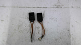 DC Brush M94690 1.757x 1.242x.612 4.646Shunt