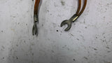 DC Brush M94690 1.757x 1.242x.612 4.646Shunt