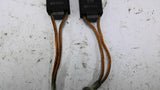 DC Brush M94690 1.757x 1.242x.612 4.646Shunt