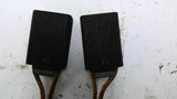DC Brush M94690 1.757x 1.242x.612 4.646Shunt