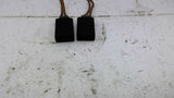 DC Brush M94690 1.757x 1.242x.612 4.646Shunt
