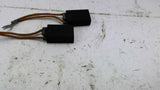 DC Brush M94690 1.757x 1.242x.612 4.646Shunt