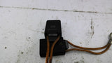 DC Brush M94690 1.757x 1.242x.612 4.646Shunt