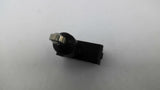 Azbil Corporation SL1-B Limit Switch 5A 250VAC