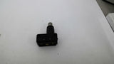 Azbil Corporation SL1-B Limit Switch 5A 250VAC