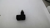 Azbil Corporation SL1-B Limit Switch 5A 250VAC