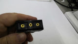 Azbil Corporation SL1-B Limit Switch 5A 250VAC