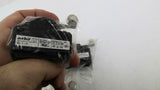 Azbil SL1-P Limit Switch 5 Amps 250 Volts Lot Of 3