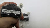 Azbil SL1-P Limit Switch 5 Amps 250 Volts Lot Of 3