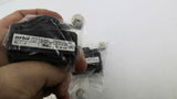 Azbil SL1-P Limit Switch 5 Amps 250 Volts Lot Of 3